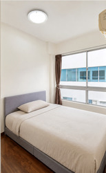 Mackenzie 88 (D9), Apartment #560830781